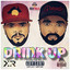 Drink Up cover