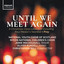 Until We Meet Again cover
