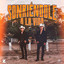 Now Playing: LOS 2 DE LA S - SONRIENDOLE A LA VIDA