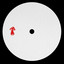 Evolution - Extended Mix