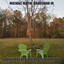 Michael Wayne Bradshaw Jr. — I Wanted A Life But Got A Movie Instead cover art