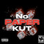 PaperBoy Newz - No K*t