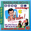 Bassline Boys - Magouille!