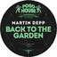 Back To The Garden