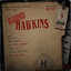 JOHN HAWKINS - POWER 93.3 WXLN