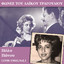 Unknown Title cover