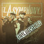 Unleashed cover