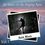 Rain Music: Do Dance in the Singing Rain Vol. 1 cover