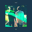 3 Porter Robinson & Madeon - Shelter