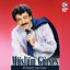 Aldatılanlar (Remastered 2023) cover