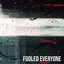 Bryan Lewis - Fooled Everyone