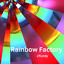 Rainbow Factory