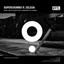 Dirty Filthy feat. Celeda - David Tort & Markem HoTL Remix