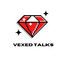 Vexed Talks