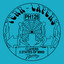 Layers - Extended