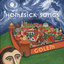 Homesick Songs cover
