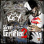 Street Certified 2 cover