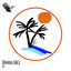 Divino (AL) — Jal cover art