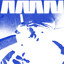killdastreak — AMN cover art
