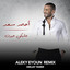 Aleky Eyoun - Remix