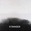 Stranger