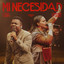 Cales Louima - Mi Necesidad - Live (feat. Christine D'Clario)