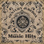 HITS1 - J 43