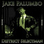 District Selectman cover