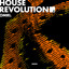 House Revolution - Extended Mix