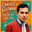 100 CAMINO AL CIELO - enrique guzman