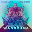 Wa Sokoma - Ancestral Soul Mix