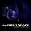 Ambient Space Music for Sleep 2022 cover