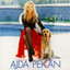 Ajda Pekkan cover