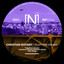 Telephone Dreams - Neritaan Remix