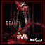 Reality artwork