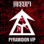Pyramidion VIP artwork