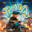 Tanda - Super Pollo - Mam