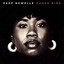 Ekep Nkwelle - Amazon Farewell - Caged Bird