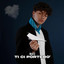 Unknown Title cover