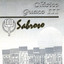 Guaco Clásico III cover