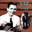 Presenting Pat Cupp cover