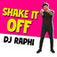 Shake It Off cover