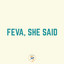 Feva