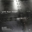 WHO RUN THIS? - Extended Mix