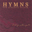 Nearer My God to Thee - Chip Mergott