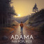 Adama