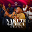 Bahati Bukuku - Nakutegemea Gospel Song - (0)