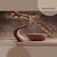 Rain in Kyoto: Immersive, Aesthetic Music for Japanese Spa cover