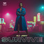 Je te survivrai (Remix 2026) - DJ Philou