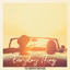 The Goodwin Brothers - Everyday Thing